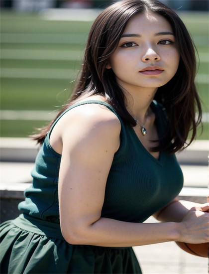 久久免费看少妇A片小说图片_男人不坏电视剧_苍兰诀免费观看