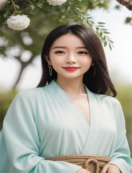 带你走进奖门人新春感谢祭的幕后世界：美术设计的灵感来源 体会团队合作的力量