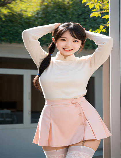 中文字幕电视剧免费版_精东影业天美果冻传媒影视在线_肉柳高花嫁动漫无删减在线观看