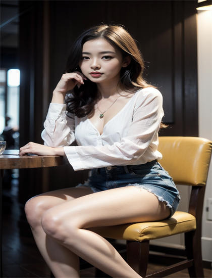 乐队的夏天安利色彩运用解析：色调选择与情绪表达分析