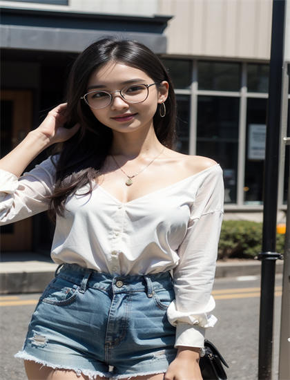 《宝藏美妆师》文化评价怎么样？专业评分与观众口碑对比