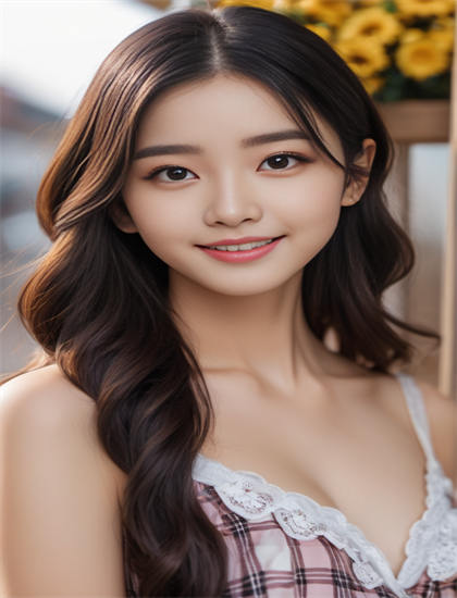 史前一万年在线观看_长津湖2026免费完整版观看手机版_隔着校服揉h激情np