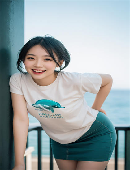 获奖作品：森林女王2024的创作历程与幕后花絮——深度体验的观影秘籍