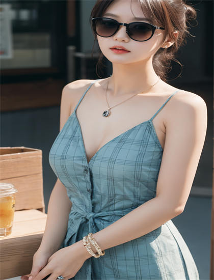 短片艺术分析：《戏里戏外 第四季》的市场表现与观众反响 ——短片的专业鉴赏