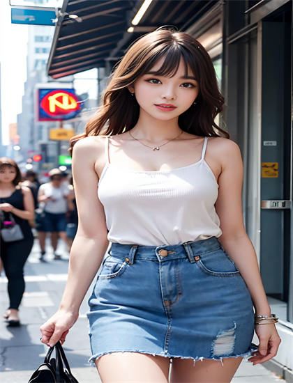 我们都要好好的在线观看_妈妈的朋友在线中文播放完整版_樱桃视频在线无限观看