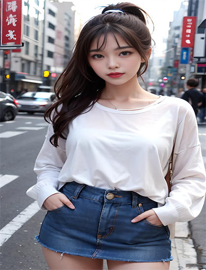 亚洲夜夜爱_律师大人巴布印度电视剧在线观看_女人最走运头像2026