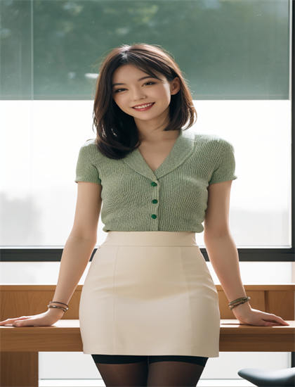 两个女人的战争电视剧免费观看_斗罗大陆209集在线观看完整视频_少女mv高清在线观看免费动漫版