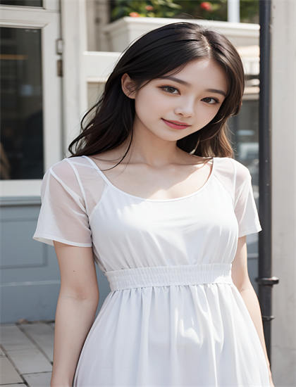 桃淘美少女1和其他作品相比如何？对比分析与评价