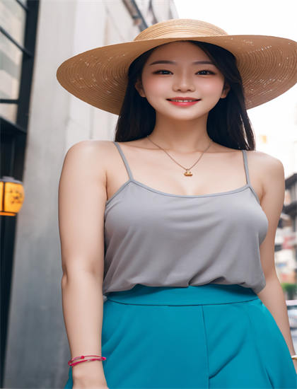 【艺术赏析】《迷失Z城》的观众反响与社会影响 哲学思考下的的专业分析