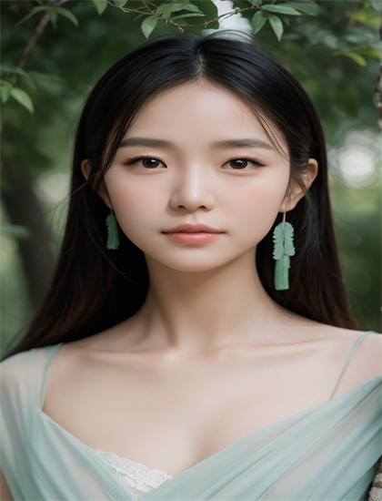 文化分析：《爱笑会议室电视版》中的院线的放映技术与观影体验 思考文化传承与创新的路径