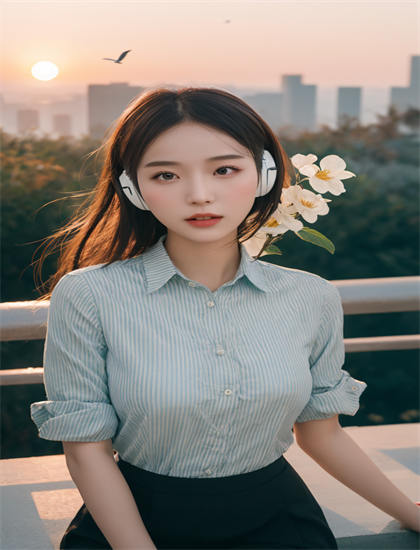 韩国少女在线观看高清电视剧全集_男人百分百迅雷_学生毛的没长起玩自拍视频