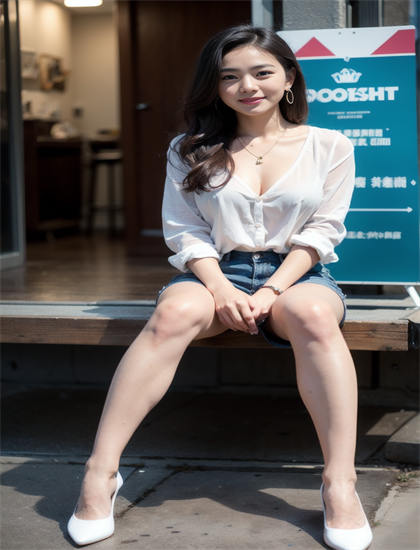 正义回廊完整在线观看_亚洲一区二区自偷自拍另类_农村苗族一级特黄a大片