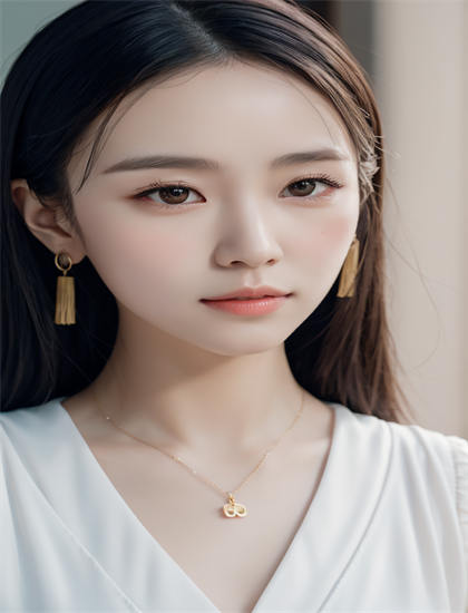 战狼8完整免费观看在线播放版国语电影_安家全集手机在线观看_美景之屋2电视剧高清完整版在线播放