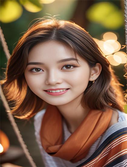 欧美亚洲综合在线一区_男人和女人怎样才能怀孕_女人天堂第一季