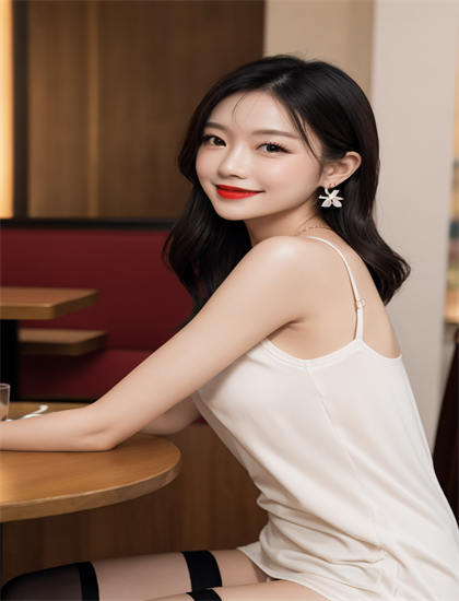 《聊斋奇女子》转折点分析：剧情发展与角色转变，加长版本