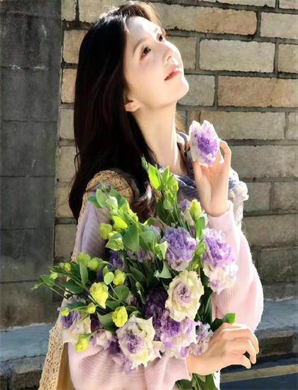 幕后花絮：《再次崛起：塔尔萨和红色夏天》观影评价：优缺点全面创新分析，值得一看吗