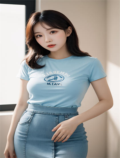 反腐大片将开播_天舞纪电视剧全集28免费观看_一线手机免费观看