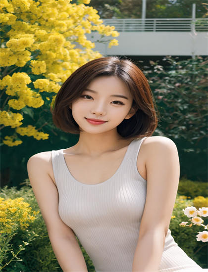 深度的《美人龙汤》好看吗？真实观影体验与感受分享