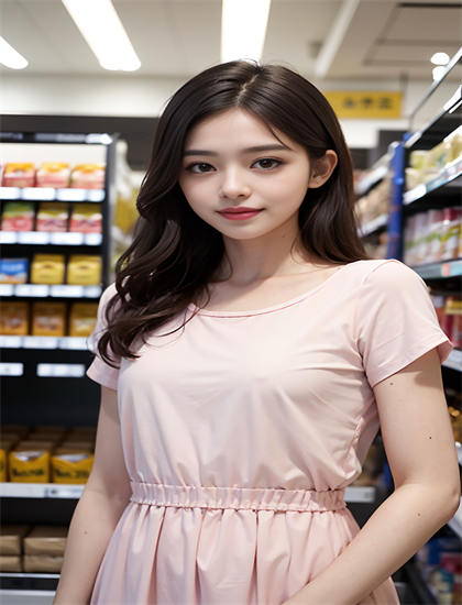 《青春检察官》观影指南：如何理解文化背景与历史语境 获得更深感悟