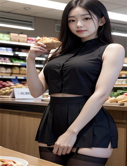 国产精品青青在线麻豆_点燃我温暖你电视剧免费观看9集_喜欢你我也是第三季免费观看完整版