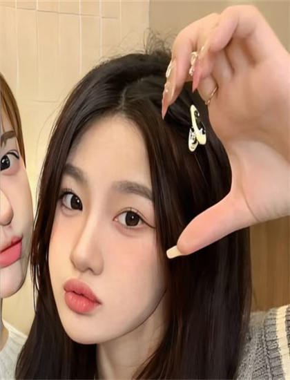 成免费播放观看在线视频_成熟的水蜜桃5_7723视频免费观看在线观看