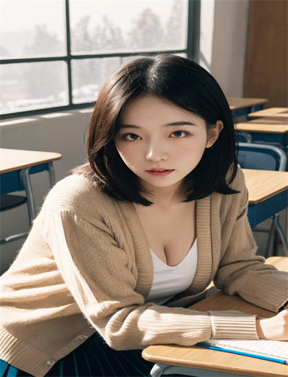 男人帮莫小闵_跳骚_周志鹏vs播求