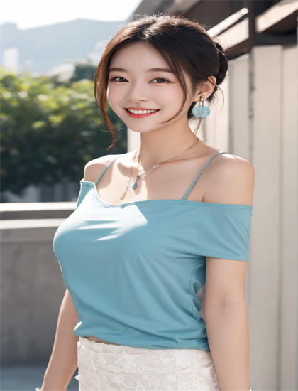 深度影评 心理分析师深度解读《玩美的人类》番外的补充叙事与世界观扩展