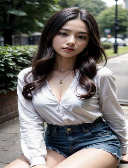 从文化视角解读《三人行必有我妹》：民族特色与普世价值及其平衡 了解文化传播的机制与效果