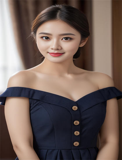 惊悚片经典《巴雷特修女》的创作历程与幕后故事 ——惊悚片爱好者的必读指南