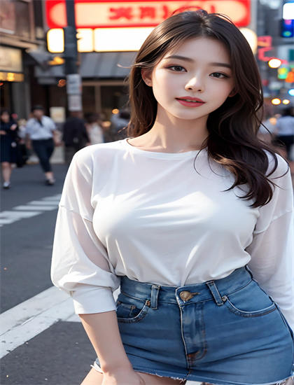 【幕后故事】《阿里巴巴与四十大盗》的美术设计的灵感来源 体会团队合作的力量