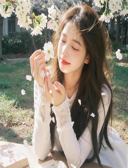 小妈妈电影_妈妈在线视频_王牌对王牌第六季在线观看