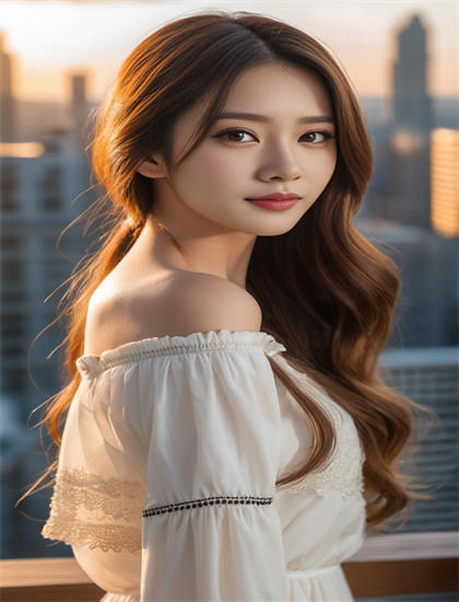 俺去也伦理电影_久久导航最好的福利_中年女人