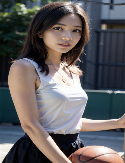 色情床戏电影_你是我的女人HD_给我免费播放片在线