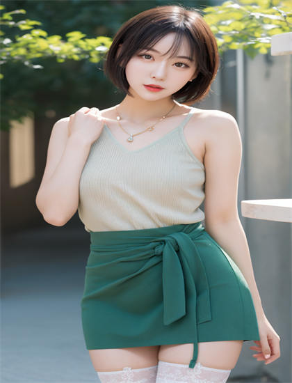 多名斗鱼主播已成消失的她_亚洲精品久久久久国产_好妈妈在线观看中文版