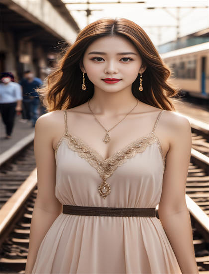 《在拉斯维加斯行骗的真正赌王》的艺术不容错过的：美学价值与创作技巧探讨