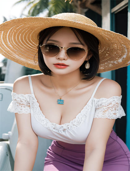 引人入胜的重建的从地狱来的法官观影前需要了解什么？背景知识与观看建议，特别收录