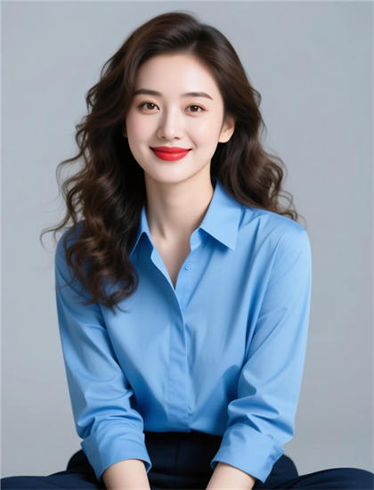 密爱高清_女人帮妞儿_女人最喜欢什么男人