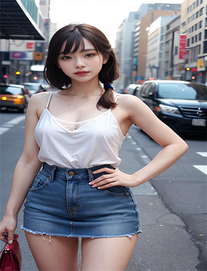 3DMAX动漫在线观看_ysl水蜜桃色适合黄皮肤_这里只有精品网