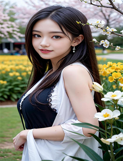 文化分析：《异界暗影》中的伏笔的巧妙设置与揭示时机 认识艺术的文化教育功能