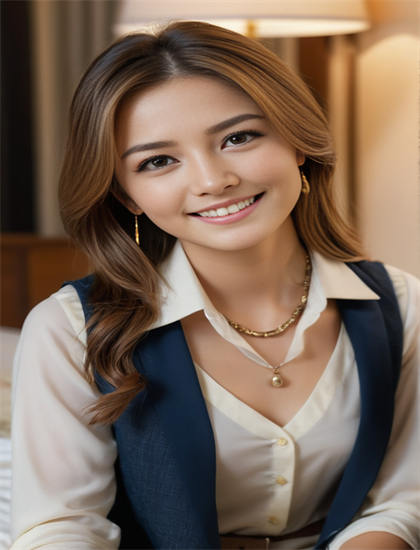 女人说疼男人越往里寨_刀剑封魔电影在线观看_久久精品国产色蜜蜜麻豆国语版