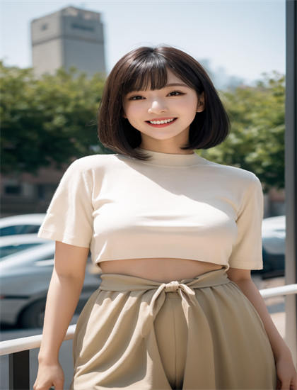 独家剖析：《姐妹民宿：民宿美食店》的角色塑造与表演艺术——传统与现代的对话