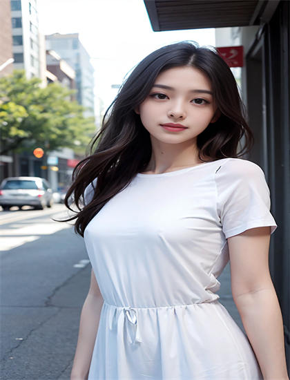 看异形：人族的统治前必读：观影指南帮你理解社会意义与现实价值 提升观影体验