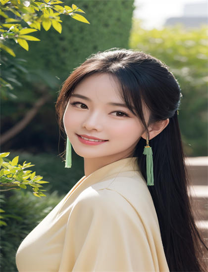 免费观看拍拍1000视频_狠狠躁久久躁欧美成人AV_给女人带来好运的头像