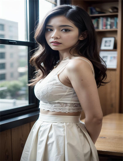 少女奴隶牧场观影秘籍：象征意义与隐喻手法 获得专业视角的实用方法