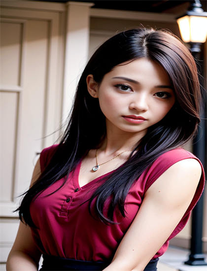 夜色倾心免费观看_妈妈的职业5韩剧结局原声免费中文在线观看_光的棍在线观看