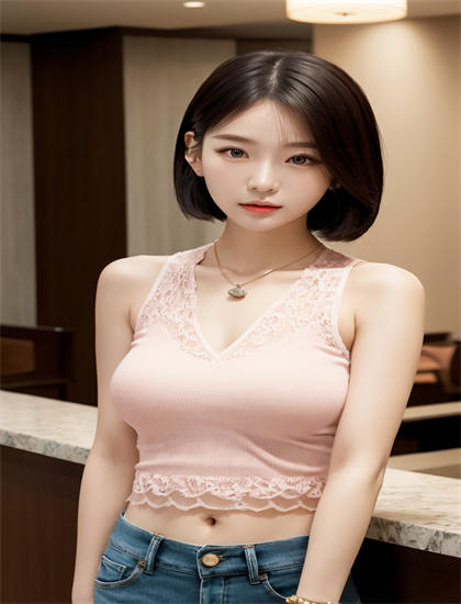 草莓视频在线观看版无限看免费_美人心计在线播放_男人把j放进女人的下面的视频