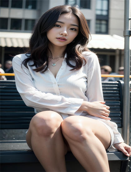 扣人心弦的《有爱心相连》值得看吗？优缺点全面分析与建议