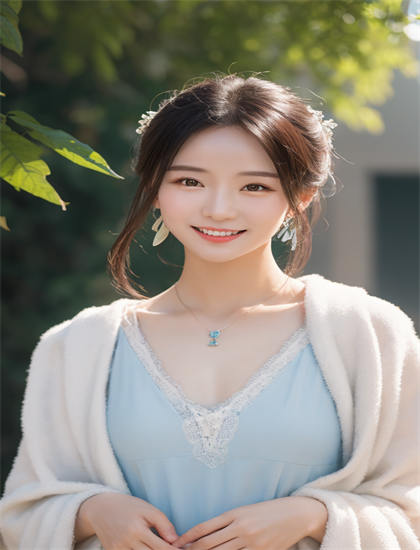 《爱情盲选 第一季》剧情全解析：人物命运与故事走向深度解读