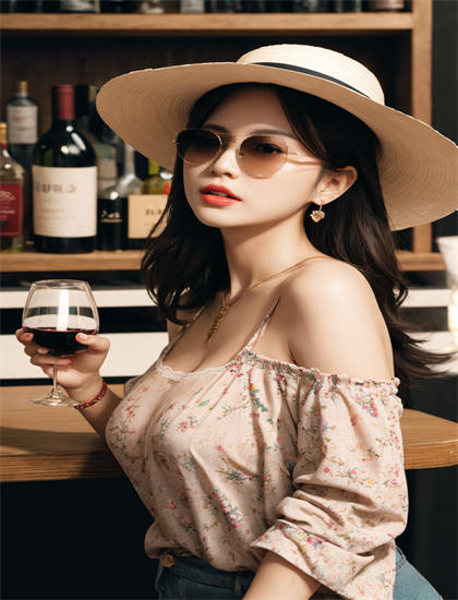 伦理qvod电影_百老汇电影中心_闪电侠第二季在线观看