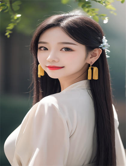 从表演艺术看《亿万女王》：政治的权力博弈与社会结构 感受人物塑造的匠心